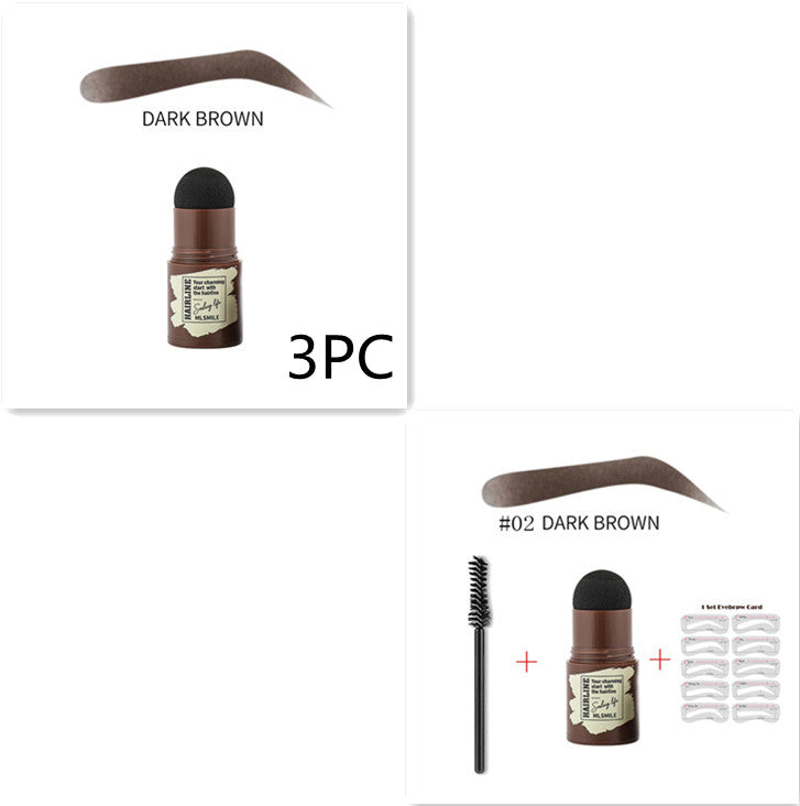 5f1e2a300508ac8d87623c9b83340df3